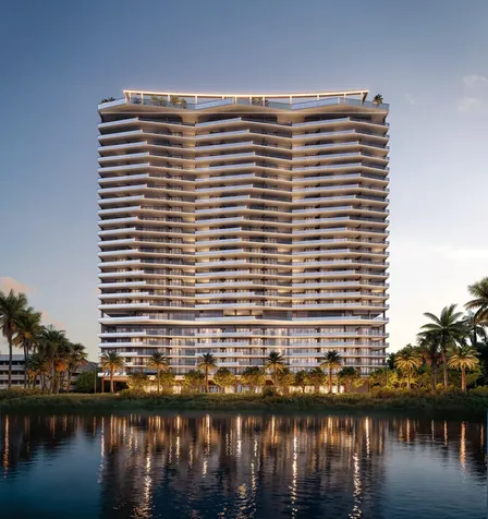 550 S Australian Avenue West Palm Beach FL 33401