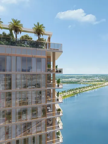 550 S Australian Avenue West Palm Beach FL 33401