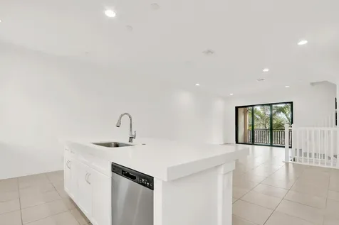 5161 Beckman Terrace Palm Beach Gardens FL 33418