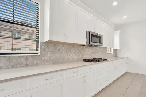 5161 Beckman Terrace Palm Beach Gardens FL 33418