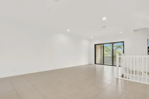 5161 Beckman Terrace Palm Beach Gardens FL 33418