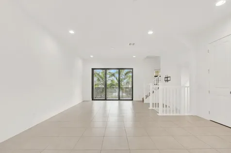 5161 Beckman Terrace Palm Beach Gardens FL 33418