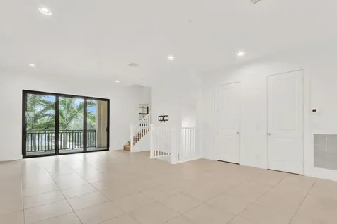 5161 Beckman Terrace Palm Beach Gardens FL 33418