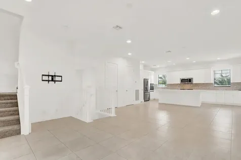 5161 Beckman Terrace Palm Beach Gardens FL 33418