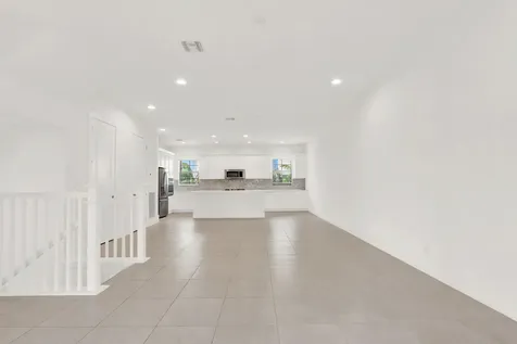 5161 Beckman Terrace Palm Beach Gardens FL 33418