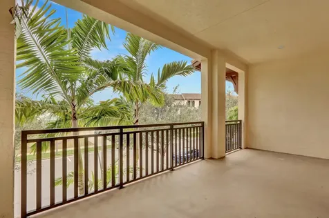 5161 Beckman Terrace Palm Beach Gardens FL 33418