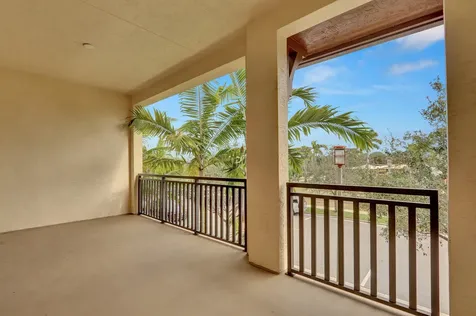 5161 Beckman Terrace Palm Beach Gardens FL 33418