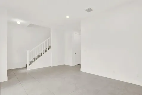 5161 Beckman Terrace Palm Beach Gardens FL 33418