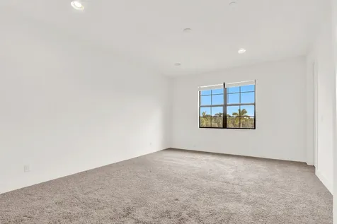 5161 Beckman Terrace Palm Beach Gardens FL 33418