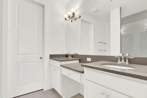 5161 Beckman Terrace Palm Beach Gardens FL 33418