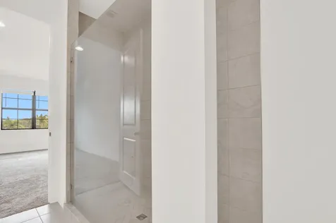 5161 Beckman Terrace Palm Beach Gardens FL 33418