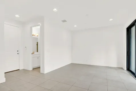 5161 Beckman Terrace Palm Beach Gardens FL 33418