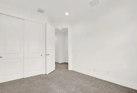 5161 Beckman Terrace Palm Beach Gardens FL 33418