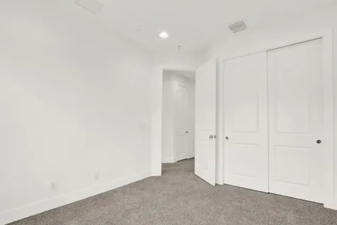 5161 Beckman Terrace Palm Beach Gardens FL 33418