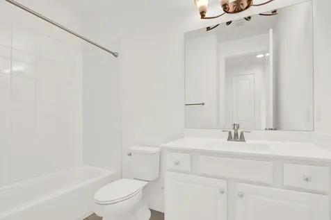 5161 Beckman Terrace Palm Beach Gardens FL 33418