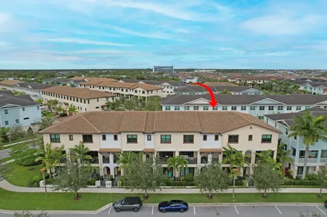 5161 Beckman Terrace Palm Beach Gardens FL 33418