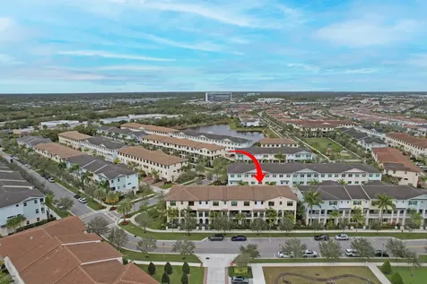 5161 Beckman Terrace Palm Beach Gardens FL 33418