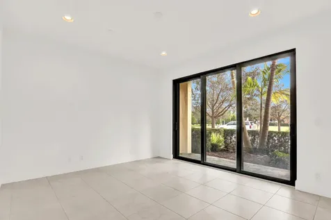 5161 Beckman Terrace Palm Beach Gardens FL 33418