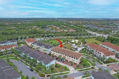 5161 Beckman Terrace Palm Beach Gardens FL 33418
