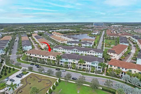 5161 Beckman Terrace Palm Beach Gardens FL 33418
