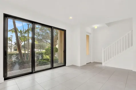 5161 Beckman Terrace Palm Beach Gardens FL 33418