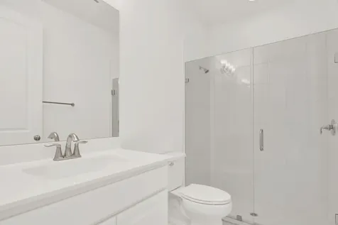 5161 Beckman Terrace Palm Beach Gardens FL 33418