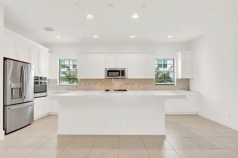 5161 Beckman Terrace Palm Beach Gardens FL 33418