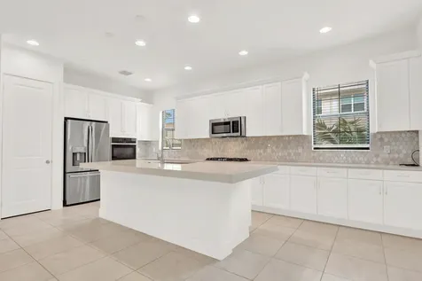 5161 Beckman Terrace Palm Beach Gardens FL 33418