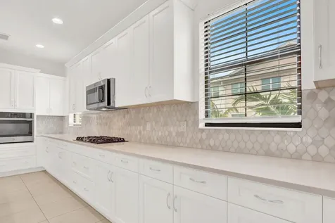 5161 Beckman Terrace Palm Beach Gardens FL 33418