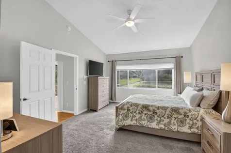 8470 Via Serena Boca Raton FL 33433