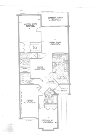 8470 Via Serena Boca Raton FL 33433