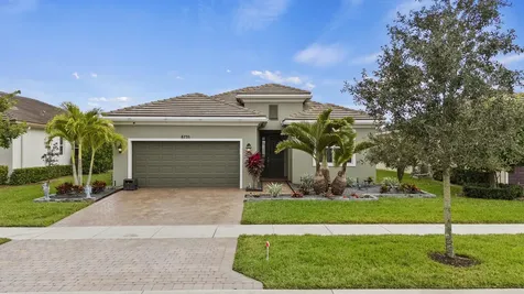 8735 Sw Vico Way Port Saint Lucie FL 34987