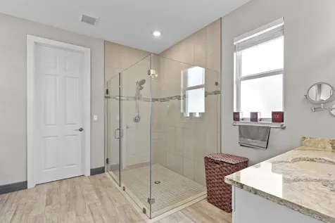 8735 Sw Vico Way Port Saint Lucie FL 34987