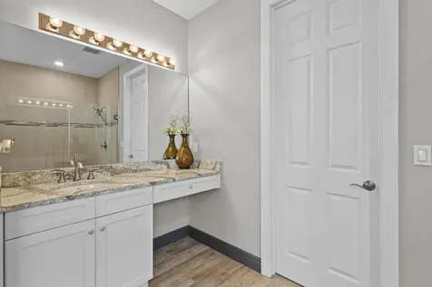 8735 Sw Vico Way Port Saint Lucie FL 34987