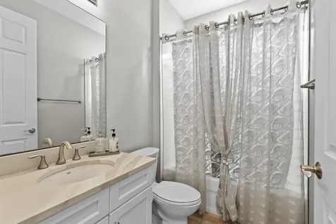 8735 Sw Vico Way Port Saint Lucie FL 34987