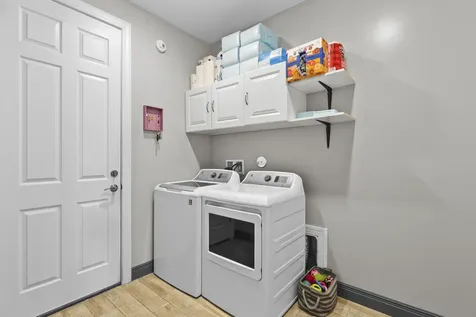 8735 Sw Vico Way Port Saint Lucie FL 34987
