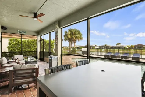8735 Sw Vico Way Port Saint Lucie FL 34987