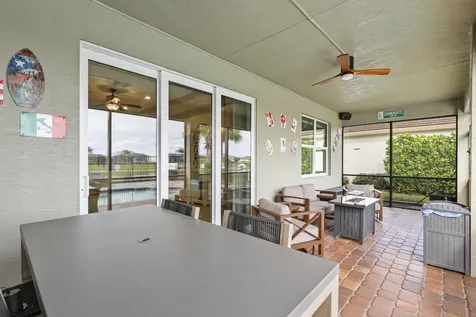 8735 Sw Vico Way Port Saint Lucie FL 34987