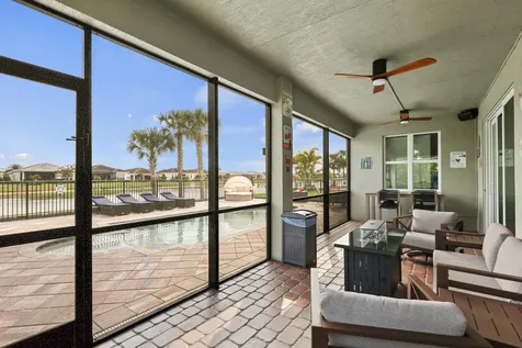 8735 Sw Vico Way Port Saint Lucie FL 34987