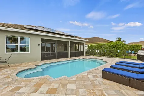 8735 Sw Vico Way Port Saint Lucie FL 34987