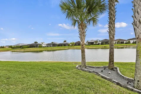 8735 Sw Vico Way Port Saint Lucie FL 34987