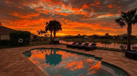 8735 Sw Vico Way Port Saint Lucie FL 34987