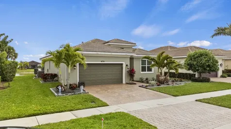 8735 Sw Vico Way Port Saint Lucie FL 34987