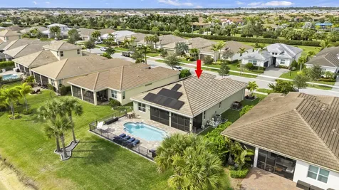 8735 Sw Vico Way Port Saint Lucie FL 34987