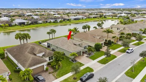 8735 Sw Vico Way Port Saint Lucie FL 34987