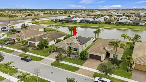 8735 Sw Vico Way Port Saint Lucie FL 34987