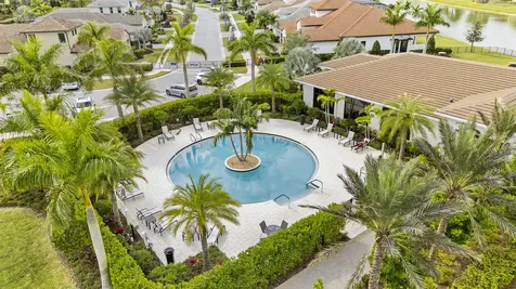 8735 Sw Vico Way Port Saint Lucie FL 34987