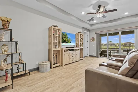 8735 Sw Vico Way Port Saint Lucie FL 34987