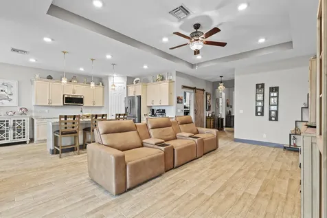 8735 Sw Vico Way Port Saint Lucie FL 34987