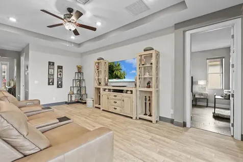 8735 Sw Vico Way Port Saint Lucie FL 34987